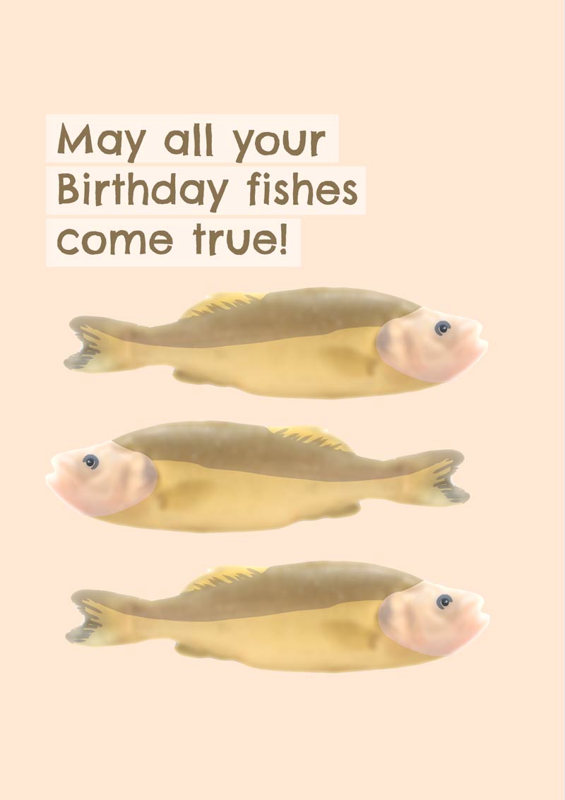 Attached picture BDay Fish 03.jpg